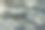 海岩纹理的特写图片下载