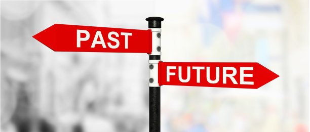 未来。图片下载