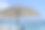 一艘停靠在印尼吉利航空岛海岸的印尼船图片下载