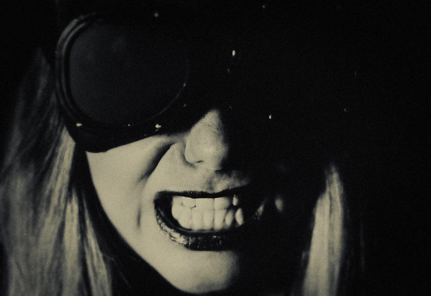 今晚的领航员图片下载