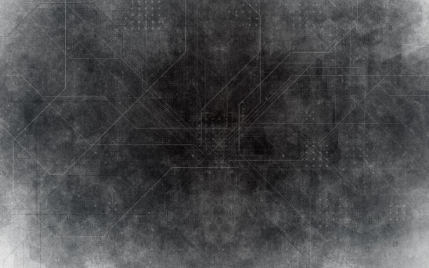 未来的枯燥乏味的背景图片下载