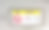 贴纸解释说，在没有阅读使用手册的情况下，不能把孩子的座位固定在前副驾驶座位上。图片下载