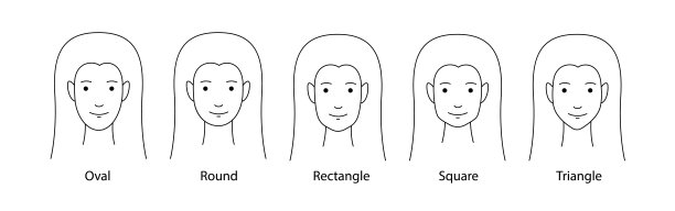 面类型图片下载