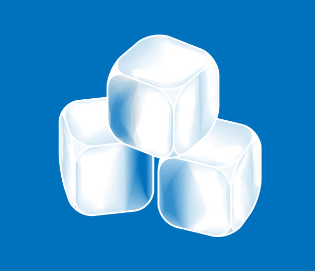冰块图片下载