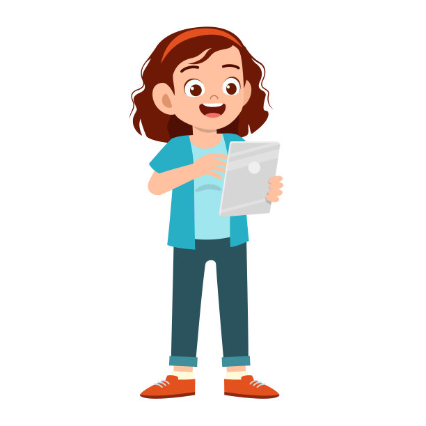 美丽漂亮的女人表达她的情感图片下载