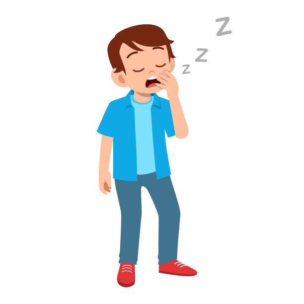 英俊帅气的男人表达他的情感图片下载