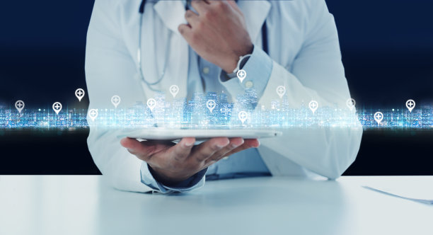 现在是数字时代图片下载