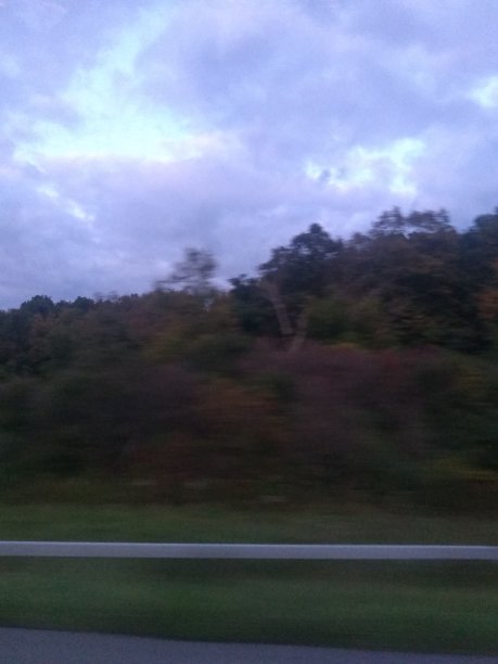 星期二晚上图片下载