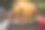 乡村风格圣诞火鸡图片下载