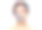 美丽女人肖像面部具有完美的皮肤，艺术理念图片下载