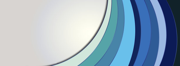 抽象的技术概念图片下载