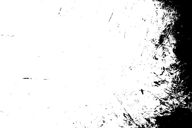 痛苦叠加纹理图片下载