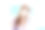 年轻女子听音乐图片下载