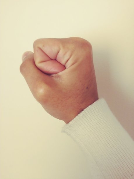 实证主义图片下载