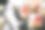 在日本餐馆用筷子吃寿司卷的微距镜头。吃一份寿司卷配米饭、炸鲑鱼、飞鱼鱼子酱、黄瓜和辣酱图片下载