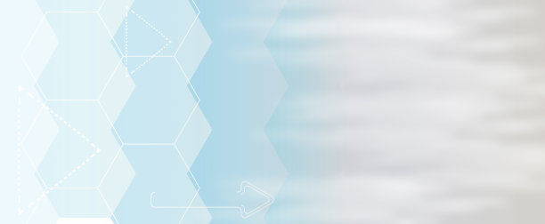 抽象的技术概念图片下载