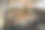 汽车后备箱里面图片下载
