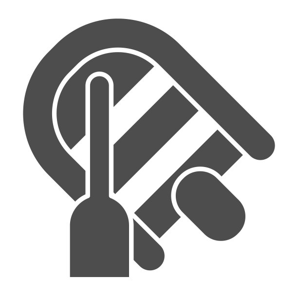 充气船固体图标。水运输矢量图孤立在白色上。橡胶船桨字形风格设计，设计为web和应用程序。Eps 10。图片下载