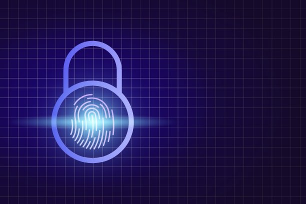 抽象图案全帧拍摄图片下载