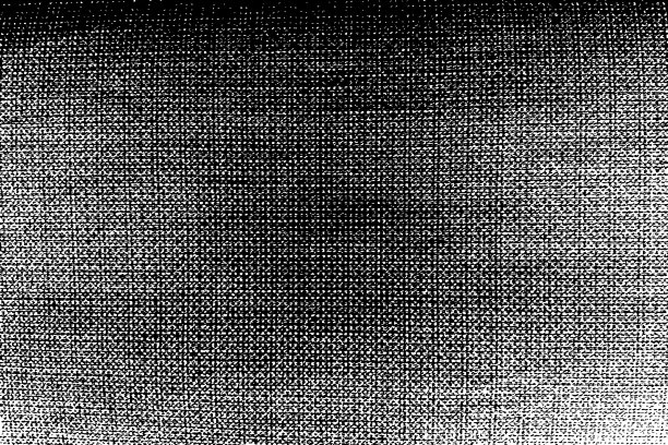 痛苦叠加纹理图片下载