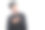 年轻的印度/亚洲大学生在t恤上图片下载