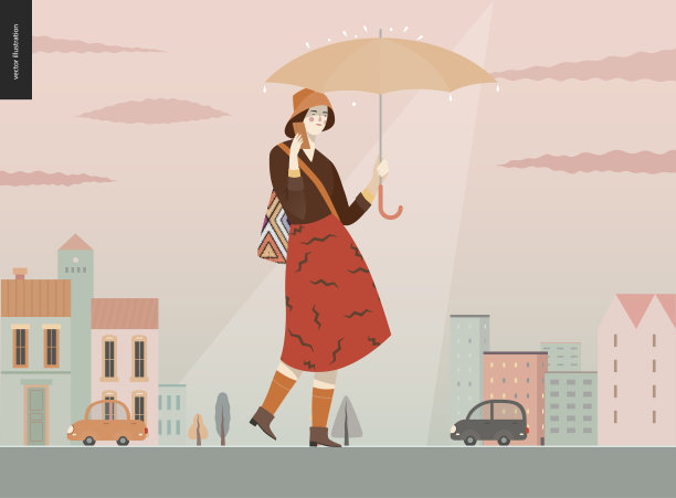 146 Rain pre2扩展图片下载