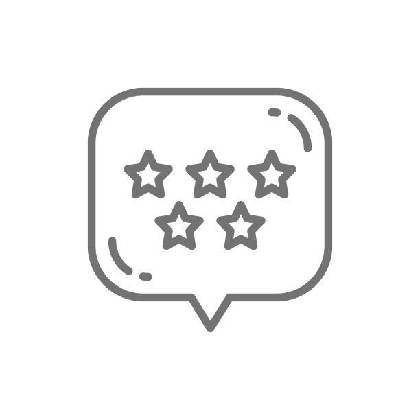 星带语音泡泡，最佳选择，正反馈线图标。图片下载