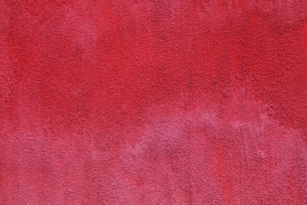 粉红色褪色粗糙的纹理背景为艺术设计目的图片下载