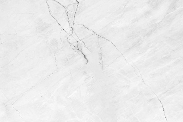 白色大理石纹理背景图案自然图片下载