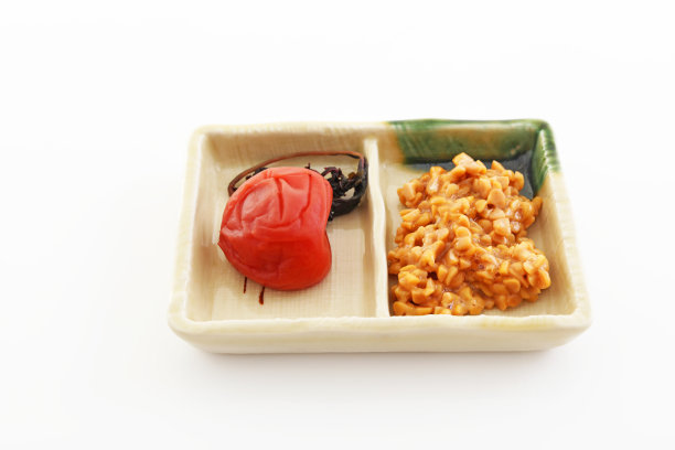 日本的传统食品图片下载