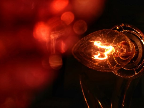 爱迪生的创造图片下载