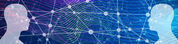 人际关系的概念图片下载