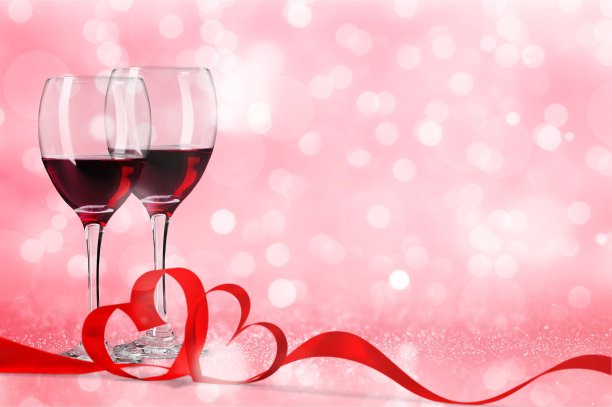 酒精。图片下载