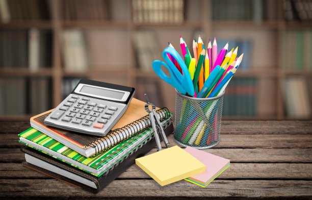 笔记本。图片下载