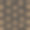 一个可爱的水星插图背景为你图片下载