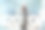 一名年轻女子模特在拍摄一组庆祝2020年新年的照片图片下载