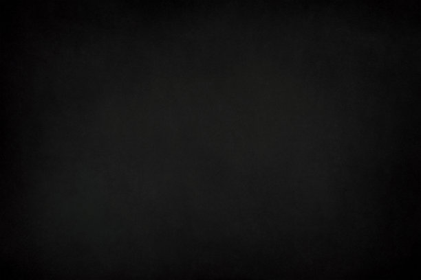 黑色背景和复制空间的文本或图像图片下载