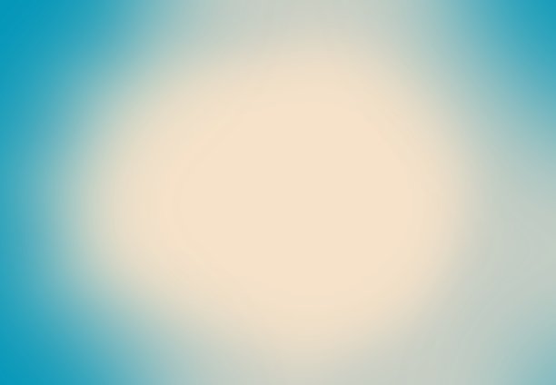 模糊。图片下载