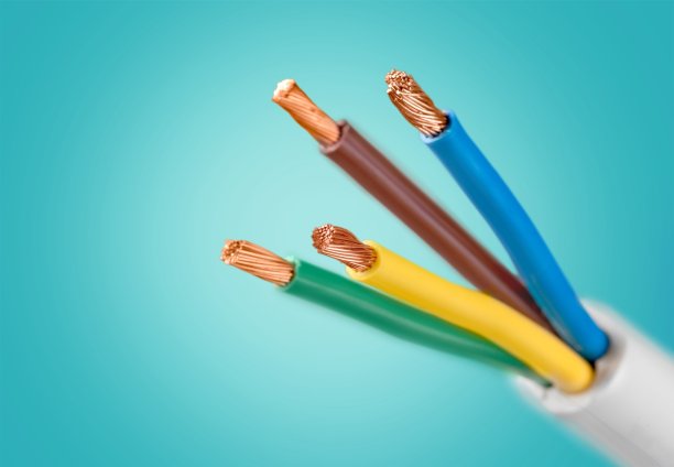 电气。图片下载