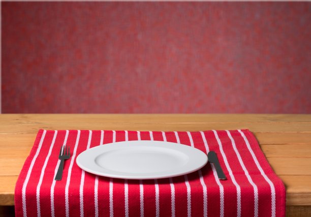 盘子里。图片下载