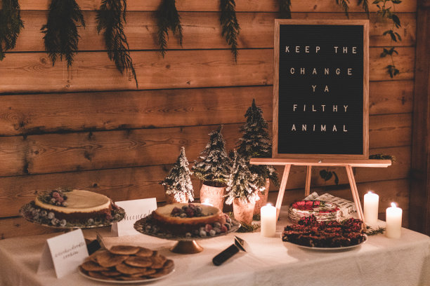 节日装饰图片下载