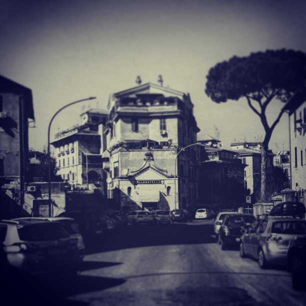 古罗马图片下载