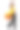 时装模特女孩全长肖像孤立在白色的背景。美丽时尚的黑发女人在工作室摆造型时尚的衣服图片下载