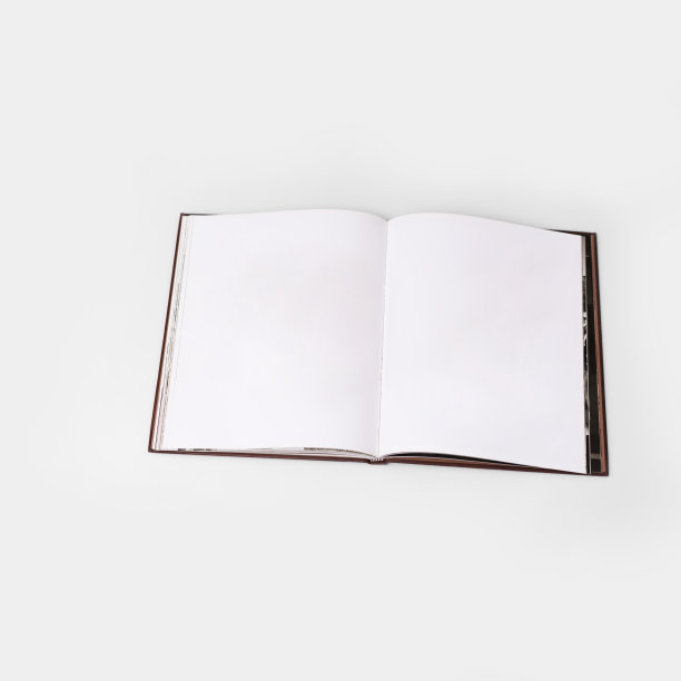 空白翻开书，孤立无间图片下载