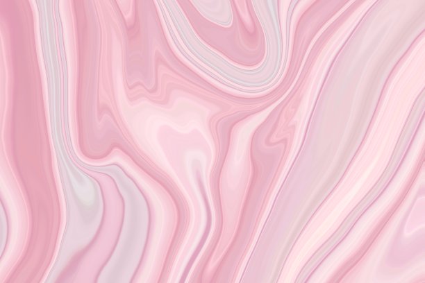 彩色大理石墨水。粉色大理石图案纹理抽象背景。可以用作背景或壁纸吗图片下载