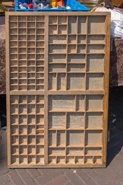 打印机的抽屉里图片下载