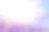 字段。图片下载