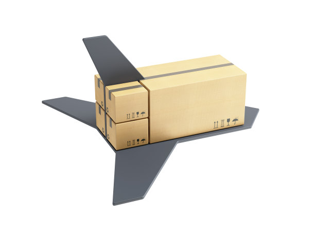 空中交通图片下载