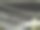 字符串林冠光图片下载