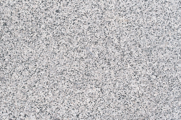 花岗岩路面纹理图片下载